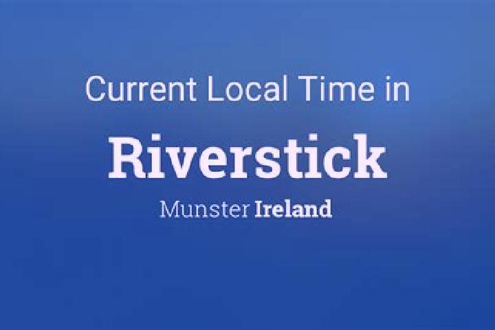 Escorts Riverstick, Ireland — Local Companions