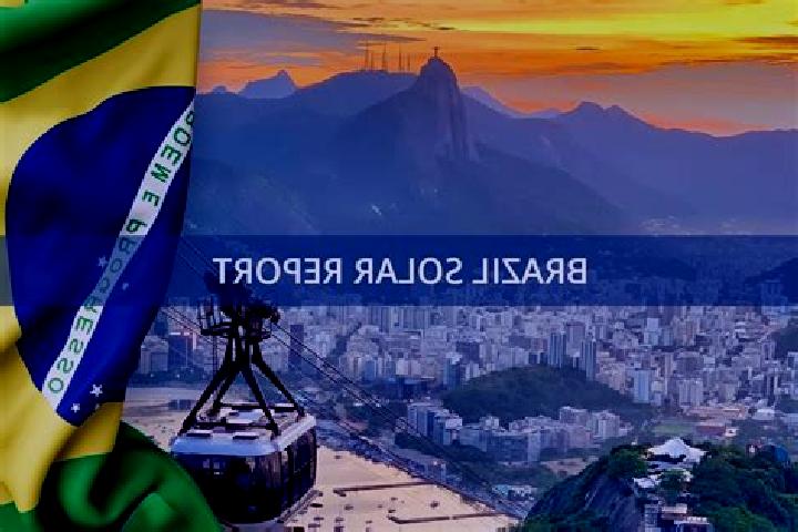 Escorts Riversul, Brazil — Local Companions