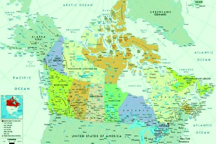 Escorts Riverwood, Canada — Local Companions