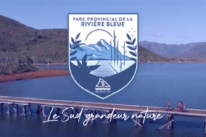 Escorts Riviere-Bleue, Canada — Local Companions
