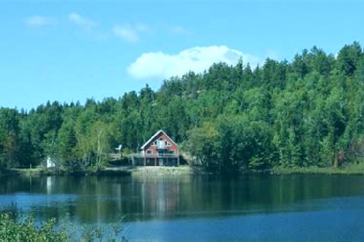 Escorts Riviere-Ouelle, Canada — Local Companions