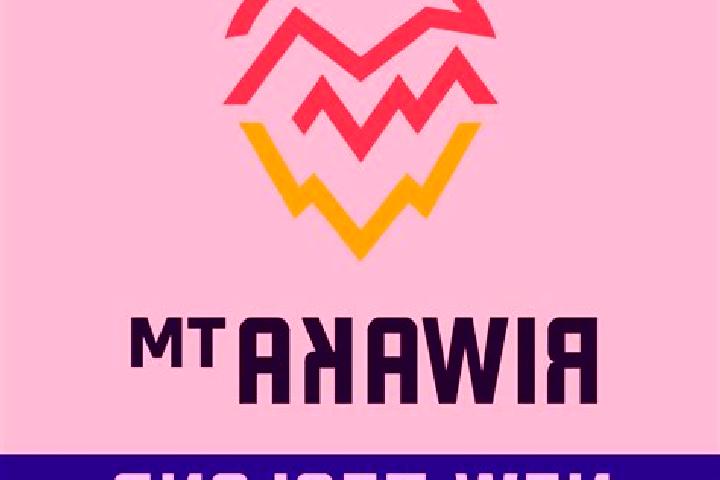 Escorts Riwaka, New Zealand — Local Companions