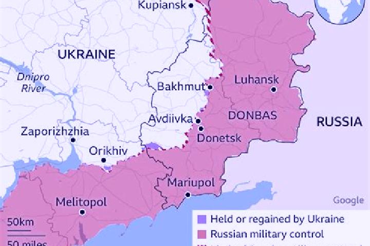 Escorts Riznykivka, Ukraine — Local Companions