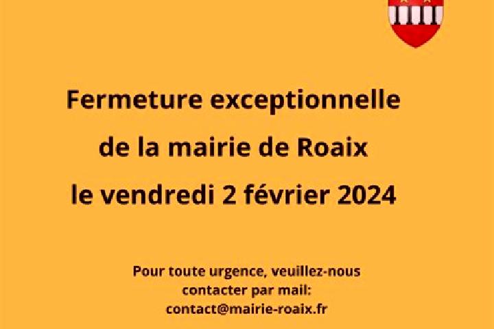 Escorts Roaix, France — Local Companions