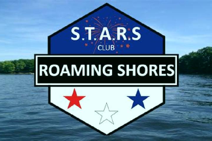 Escorts Roaming Shores, United States — Local Companions