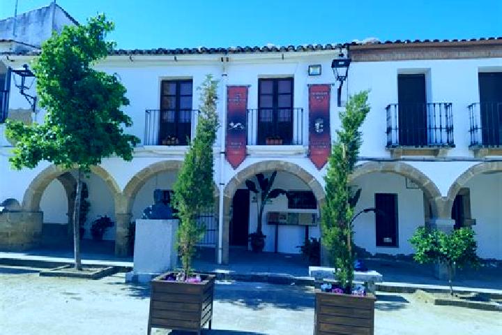 Escorts Robledollano, Spain — Local Companions