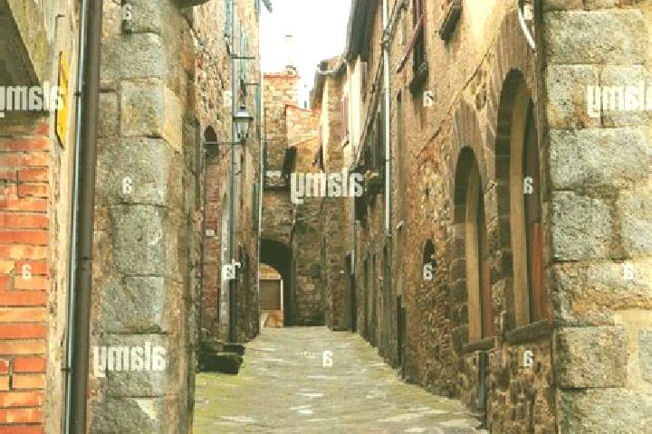 Escorts Roccatederighi, Italy — Local Companions