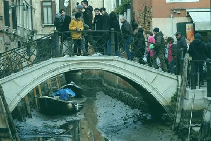 Escorts Rocchenere, Italy — Local Companions
