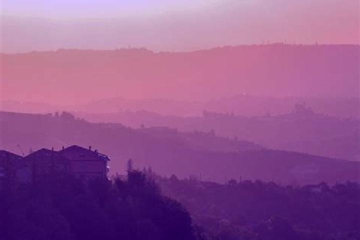 Escorts Rocchetta Belbo, Italy — Local Companions