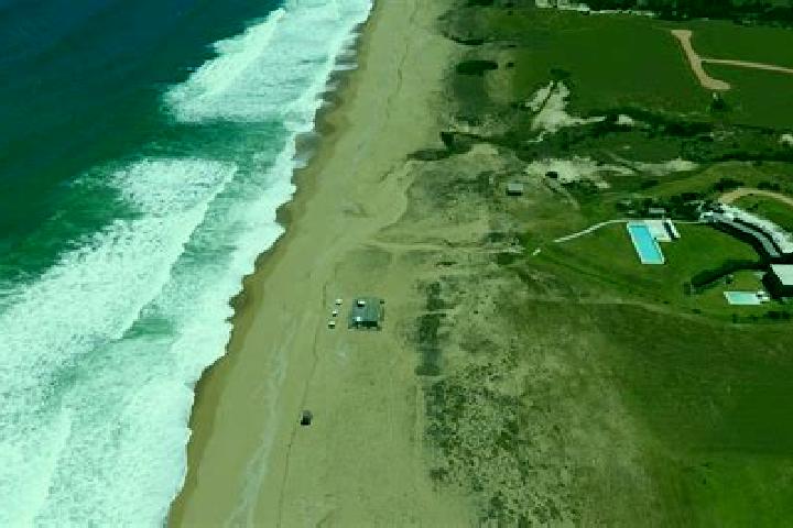 Escorts Rocha, Uruguay — Local Companions