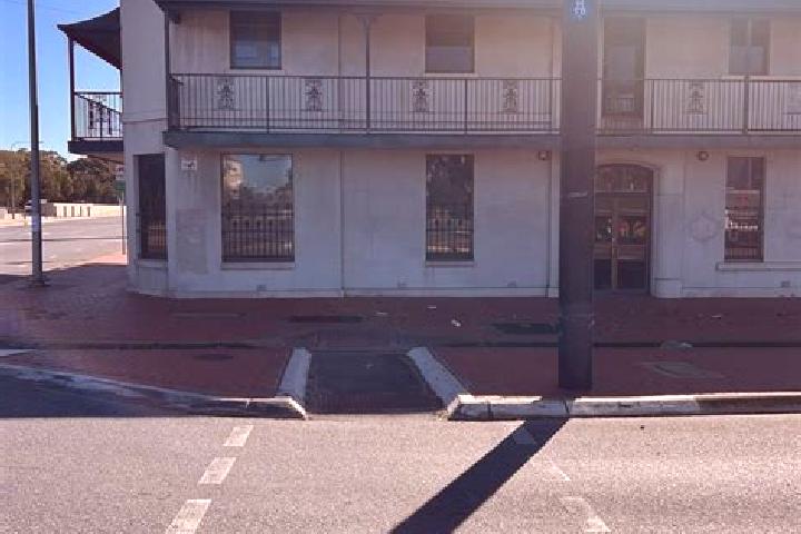Escorts Rochedale South, Australia — Local Companions