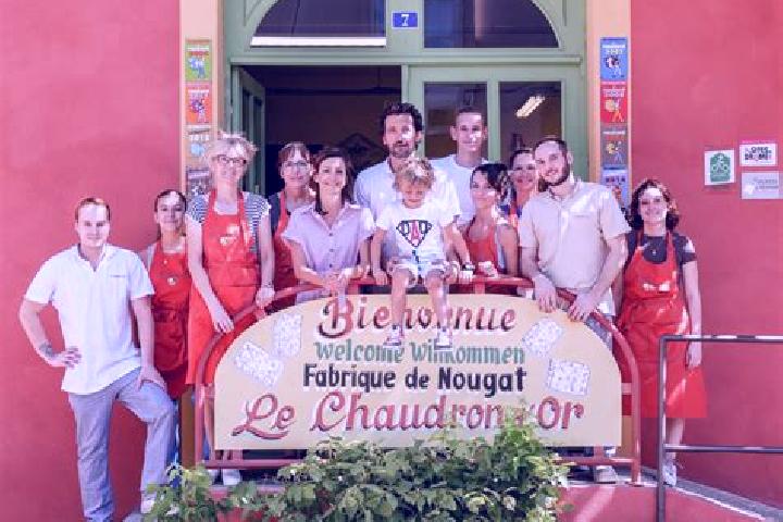 Escorts Rochemaure, France — Local Companions