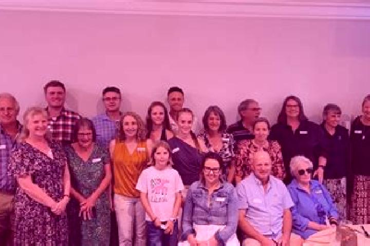 Escorts Rochester, Australia — Local Companions