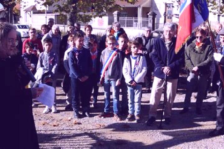 Escorts Rochetoirin, France — Local Companions
