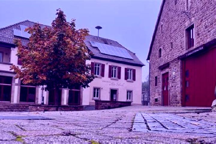 Escorts Rockenhausen, Germany — Local Companions