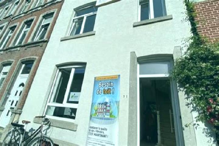 Escorts Roclenge-sur-Geer, Belgium — Local Companions