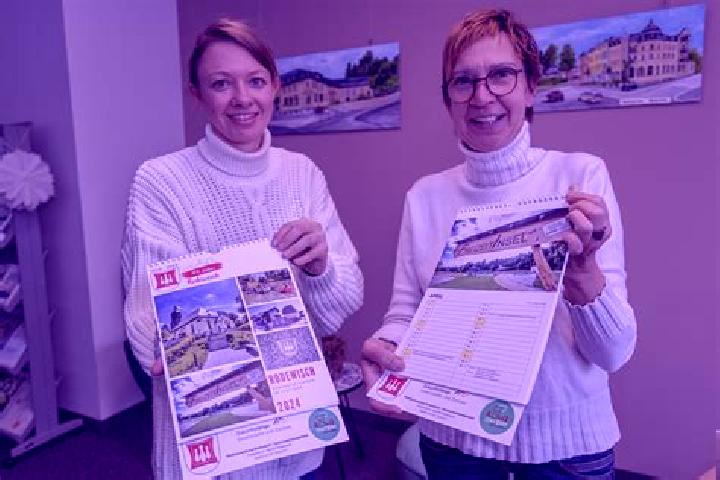 Escorts Rodewisch, Germany — Local Companions