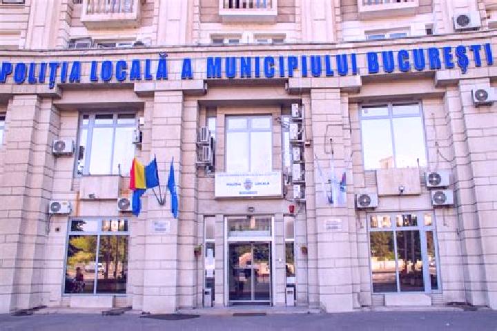 Escorts Rodna, Romania — Local Companions