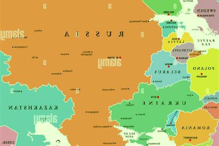 Escorts Rodniki, Russia — Local Companions