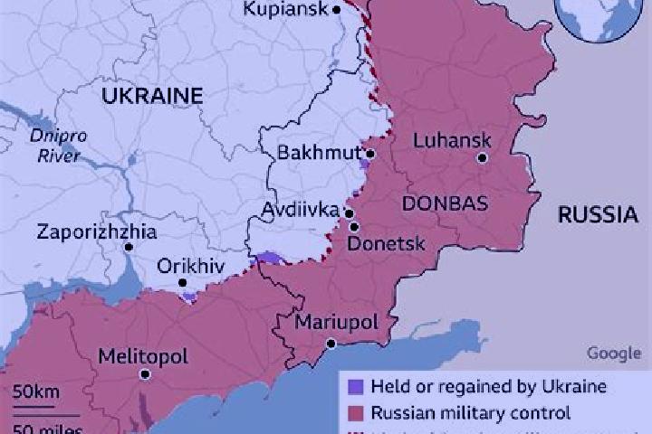 Escorts Rodnikovo, Ukraine — Local Companions