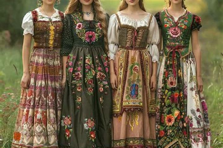 Escorts Rodnikovskaya, Russia — Local Companions