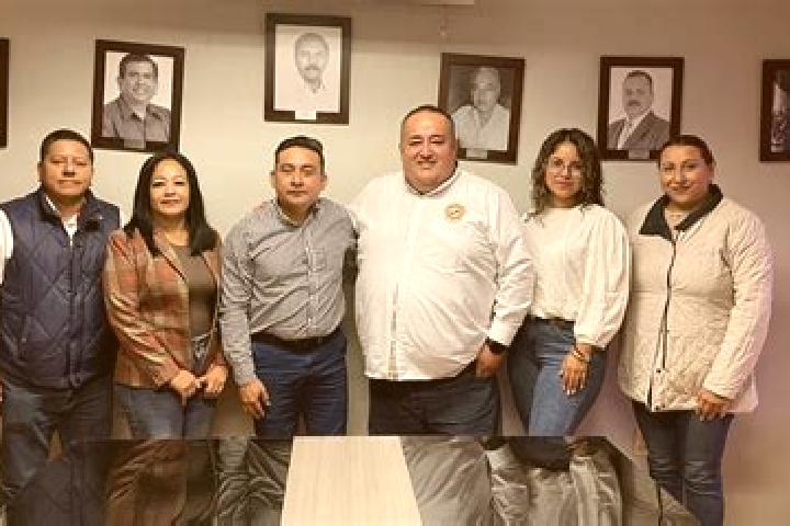 Escorts Rodriguez Clara, Mexico — Local Companions