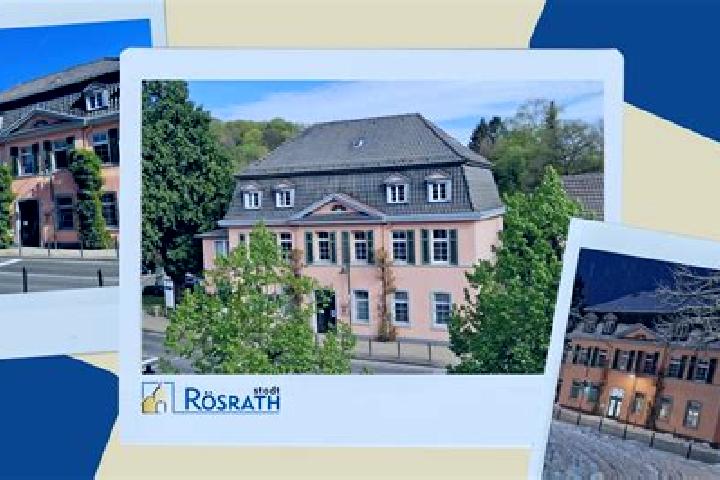 Escorts Roesrath, Germany — Local Companions