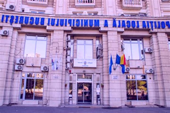 Escorts Rogova, Romania — Local Companions
