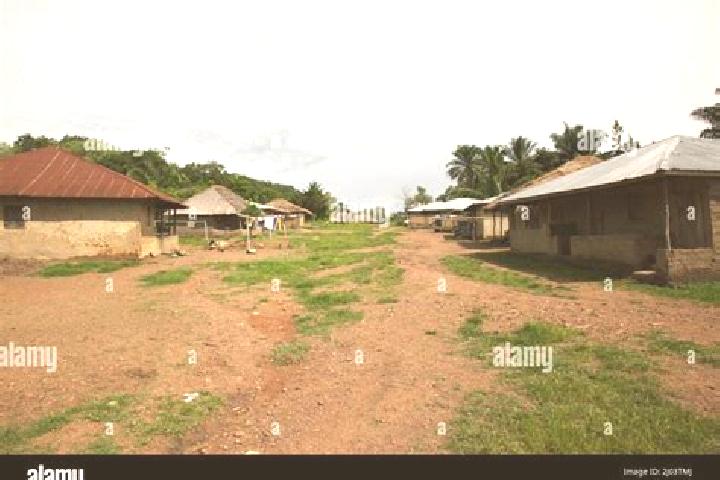 Escorts Rokupr, Sierra Leone — Local Companions