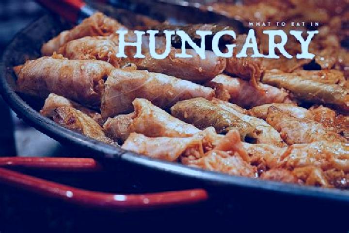 Escorts Romaifuerdo, Hungary — Local Companions