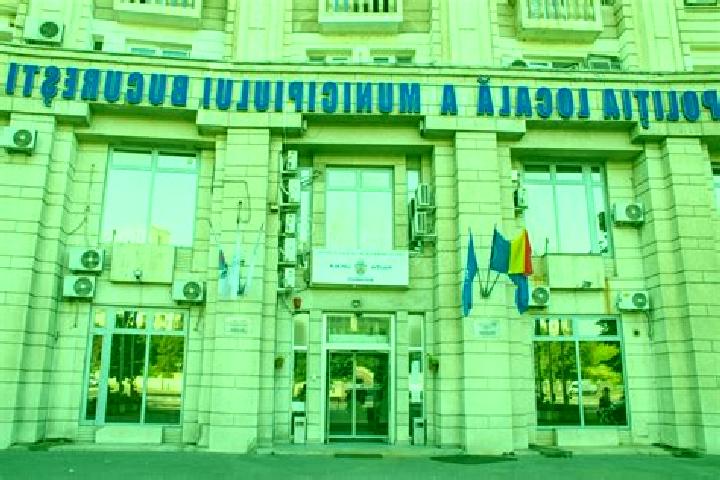 Escorts Romanasi, Romania — Local Companions