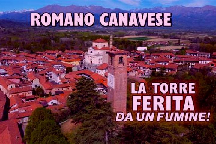Escorts Romano Canavese, Italy — Local Companions