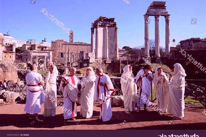 Escorts Romans, Italy — Local Companions