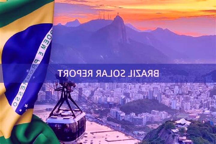 Escorts Romelandia, Brazil — Local Companions