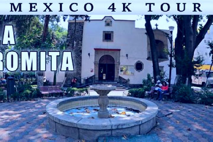 Escorts Romita, Mexico — Local Companions