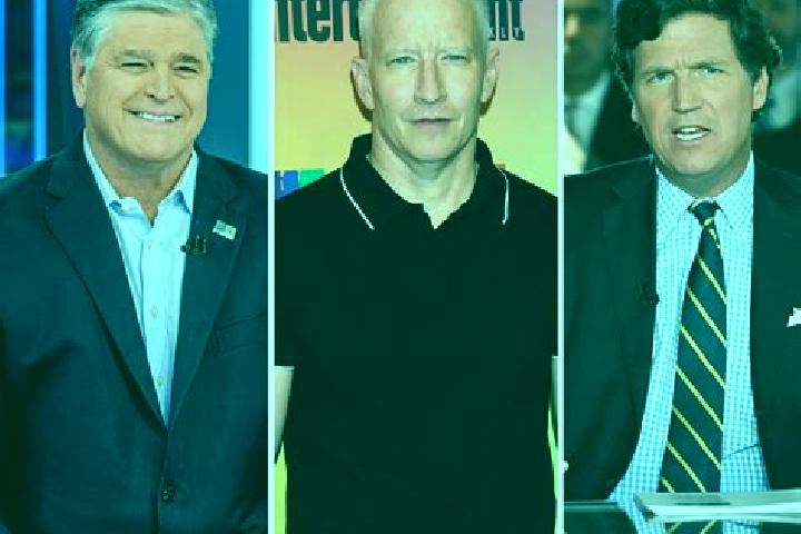 Escorts Romney, United States — Local Companions