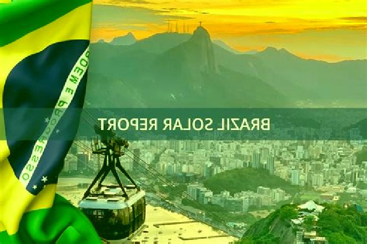 Escorts Rondinha, Brazil — Local Companions
