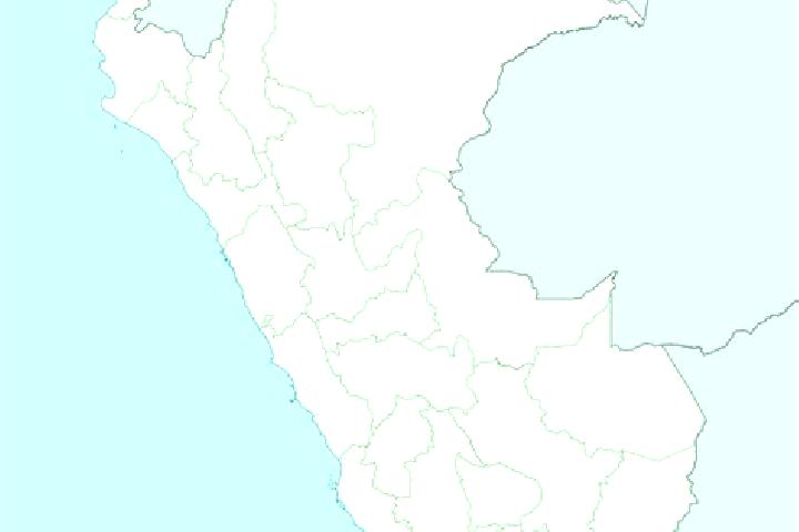 Escorts Rondocan, Peru — Local Companions