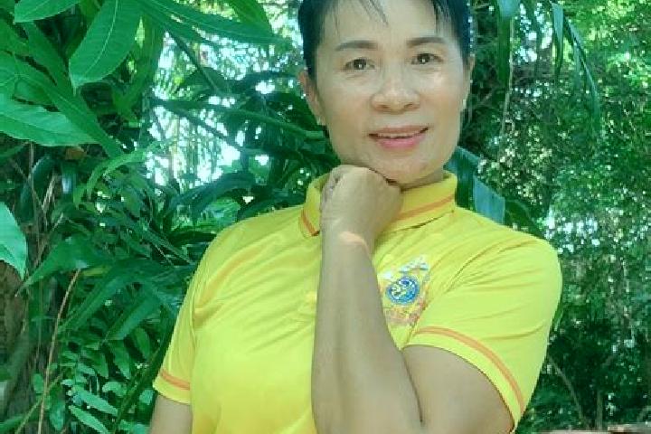 Escorts Rong Kham, Thailand — Local Companions
