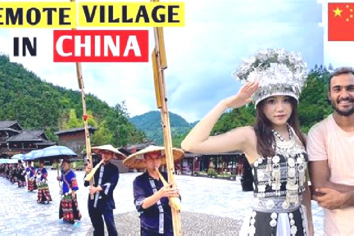 Escorts Rongmei, China — Local Companions