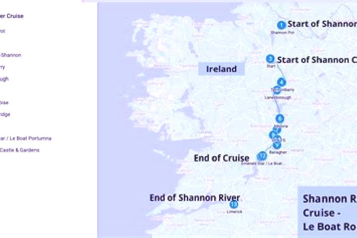 Escorts Roosky, Ireland — Local Companions