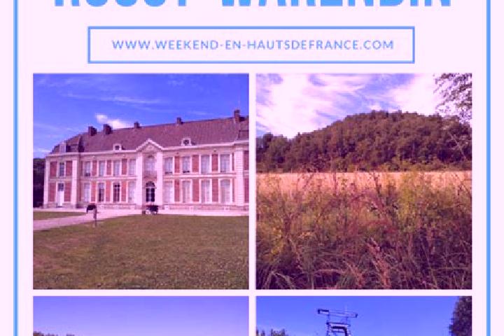 Escorts Roost-Warendin, France — Local Companions