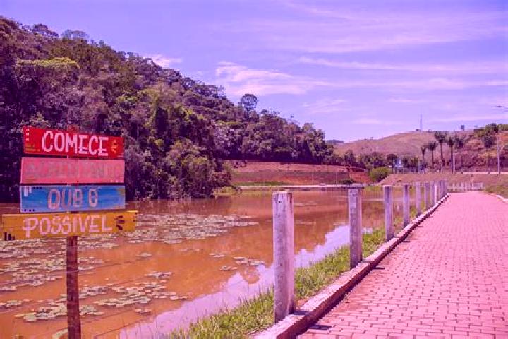 Escorts Rosario da Limeira, Brazil — Local Companions