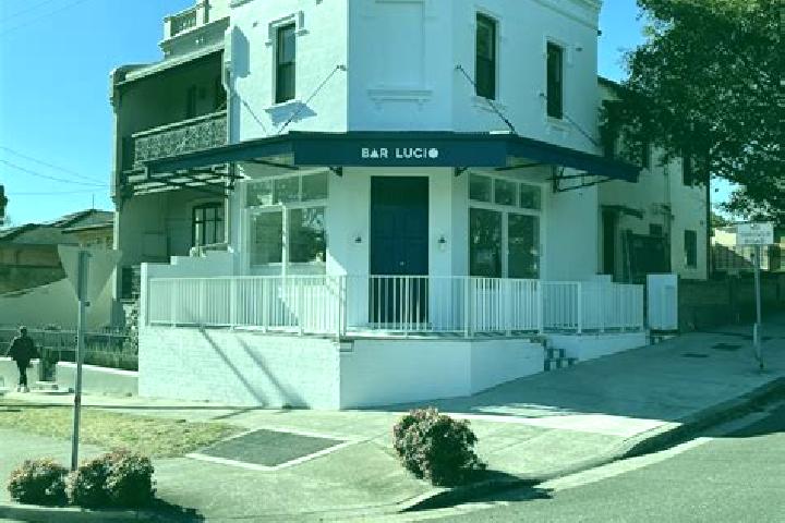 Escorts Rosebery, Australia — Local Companions