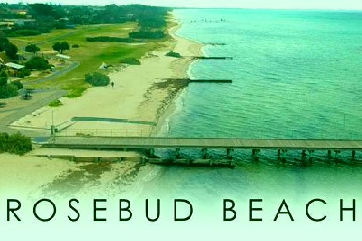 Escorts Rosebud West, Australia — Local Companions
