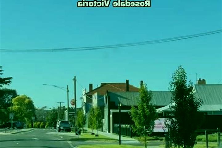 Escorts Rosedale, Australia — Local Companions