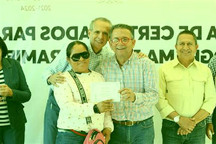 Escorts Rosendo G. Castro, Mexico — Local Companions