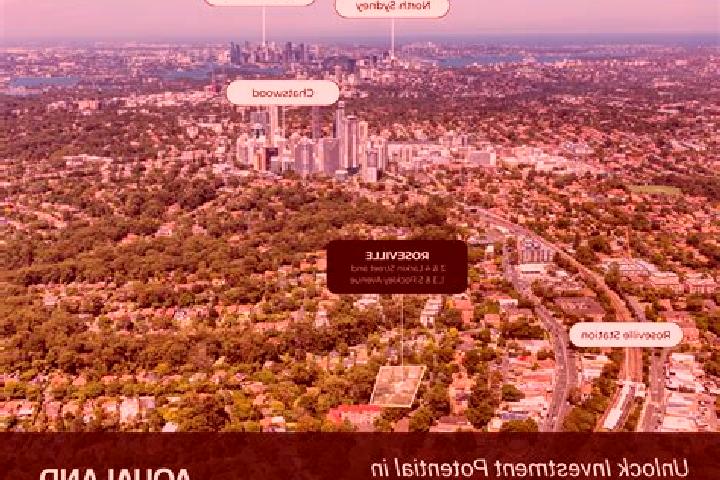 Escorts Roseville, Australia — Local Companions