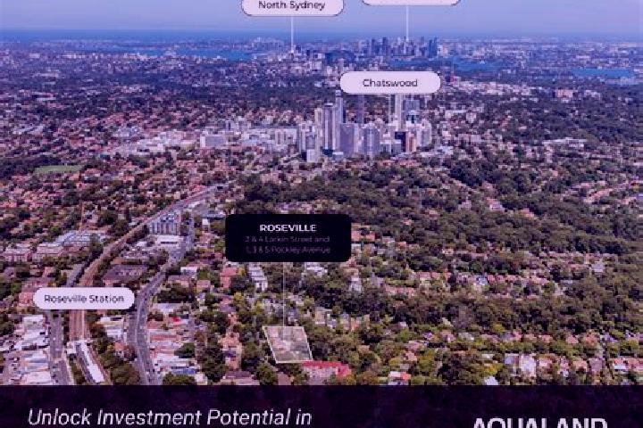 Escorts Roseville Chase, Australia — Local Companions