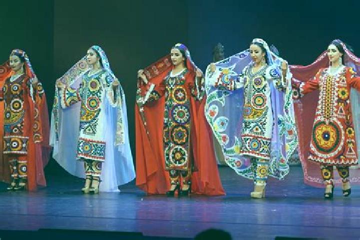Escorts Roshtqal a, Tajikistan — Local Companions